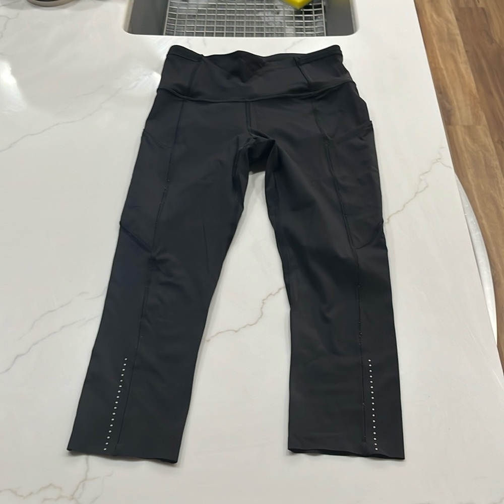 lululemon